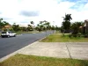 1/38 Kenny Drive, Labrador, Qld 4215-Image