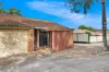 1/38 McMillan Street, Labrador, Qld 4215-Image