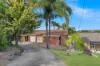 1/38 McMillan Street, Labrador, Qld 4215-Image