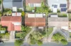 1/38 McMillan Street, Labrador, Qld 4215-Image