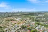 1/38 McMillan Street, Labrador, Qld 4215-Image