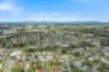 1/38 McMillan Street, Labrador, Qld 4215-Image