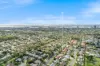 1/38 McMillan Street, Labrador, Qld 4215-Image