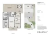 1/38 McMillan Street, Labrador, Qld 4215-Image