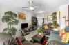 1/38 McMillan Street, Labrador, Qld 4215-Image