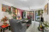 1/38 McMillan Street, Labrador, Qld 4215-Image