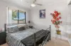 1/38 McMillan Street, Labrador, Qld 4215-Image
