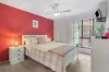 1/38 McMillan Street, Labrador, Qld 4215-Image