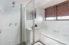 1/38 McMillan Street, Labrador, Qld 4215-Image