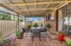 1/38 McMillan Street, Labrador, Qld 4215-Image