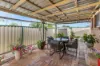 1/38 McMillan Street, Labrador, Qld 4215-Image