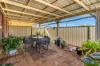 1/38 McMillan Street, Labrador, Qld 4215-Image