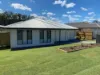 1/38 Sapphire Cres, Redbank Plains, Qld 4301