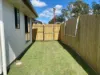 1/38 Sapphire Cres, Redbank Plains, Qld 4301-Image