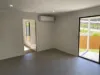 1/38 Sapphire Cres, Redbank Plains, Qld 4301-Image