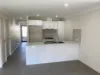 1/38 Sapphire Cres, Redbank Plains, Qld 4301-Image