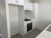 1/38 Sapphire Cres, Redbank Plains, Qld 4301-Image