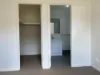 1/38 Sapphire Cres, Redbank Plains, Qld 4301-Image