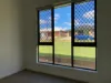 1/38 Sapphire Cres, Redbank Plains, Qld 4301-Image