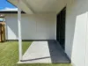1/38 Sapphire Cres, Redbank Plains, Qld 4301-Image