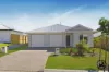 1/38 Somerville Circuit, Park Ridge, Qld 4125