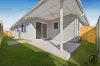 1/38 Somerville Circuit, Park Ridge, Qld 4125-Image