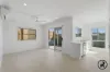 1/38 Somerville Circuit, Park Ridge, Qld 4125-Image