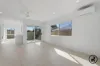1/38 Somerville Circuit, Park Ridge, Qld 4125-Image