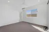 1/38 Somerville Circuit, Park Ridge, Qld 4125-Image