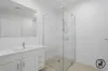 1/38 Somerville Circuit, Park Ridge, Qld 4125-Image