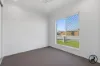 1/38 Somerville Circuit, Park Ridge, Qld 4125-Image