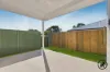 1/38 Somerville Circuit, Park Ridge, Qld 4125-Image