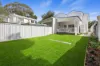 1/38 Wallumatta Road, Caringbah, NSW 2229-Image