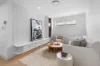 1/38 Wallumatta Road, Caringbah, NSW 2229-Image