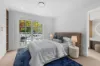 1/38 Wallumatta Road, Caringbah, NSW 2229-Image