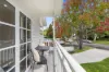 1/38 Wallumatta Road, Caringbah, NSW 2229-Image