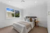 1/38 Wallumatta Road, Caringbah, NSW 2229-Image