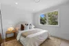 1/38 Wallumatta Road, Caringbah, NSW 2229-Image