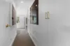 1/38 Wallumatta Road, Caringbah, NSW 2229-Image