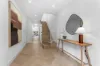 1/38 Wallumatta Road, Caringbah, NSW 2229-Image