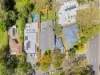 1/38 Wallumatta Road, Caringbah, NSW 2229-Image