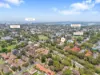 1/38 Wallumatta Road, Caringbah, NSW 2229-Image