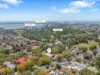 1/38 Wallumatta Road, Caringbah, NSW 2229-Image