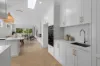 1/38 Wallumatta Road, Caringbah, NSW 2229-Image