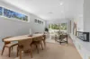 1/38 Wallumatta Road, Caringbah, NSW 2229-Image