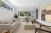 1/38 Wallumatta Road, Caringbah, NSW 2229-Image