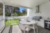 1/38 Wallumatta Road, Caringbah, NSW 2229-Image