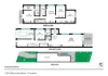 1/38 Wallumatta Road, Caringbah, NSW 2229-Floorplan