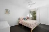 1/39 Alexander Drive, Highland Park, Qld 4211-Image