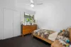 1/39 Alexander Drive, Highland Park, Qld 4211-Image